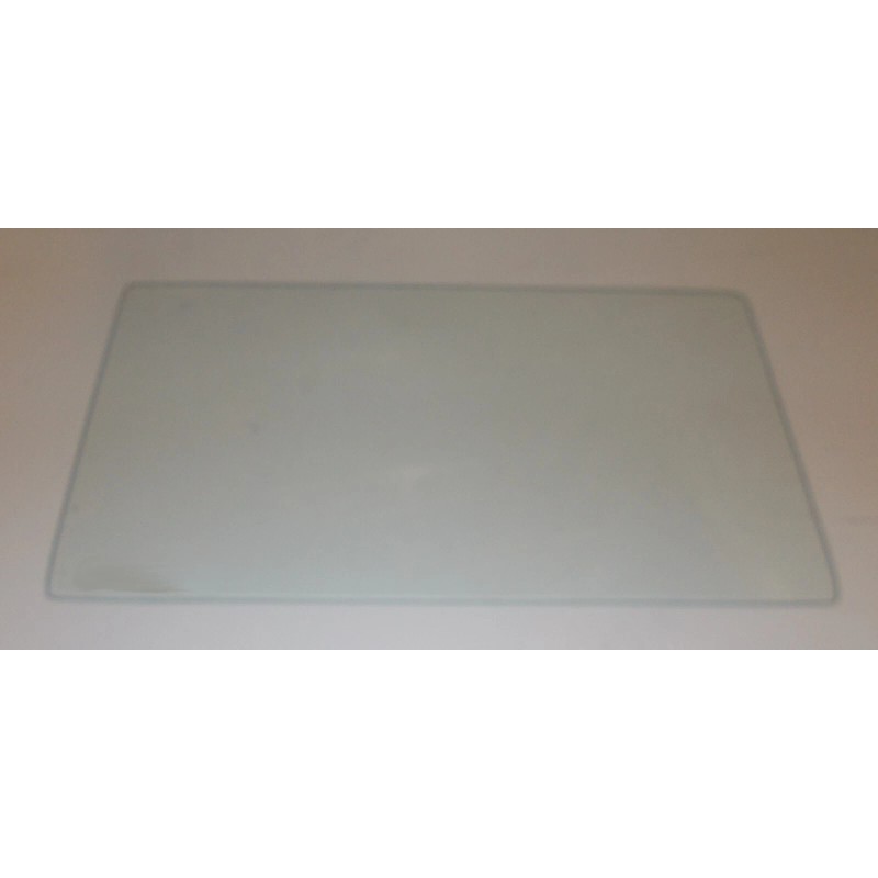 Auto City Classic Door Glass for 1949 - 1952 Pontiac