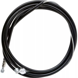 Schwinn Bike Cable Tune Up Kit Complete Repair Set For Gear And Brake Cables