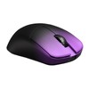 Lamzu Maya X Wireless Gaming Mouse, Ultra Lightweight 47g, Optical