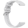 Chofit Compatible with Veryfit DR03 DR05 DR06 Smartwatch, for Fitpolo/TOOBUR/FQQ/BlazeChip