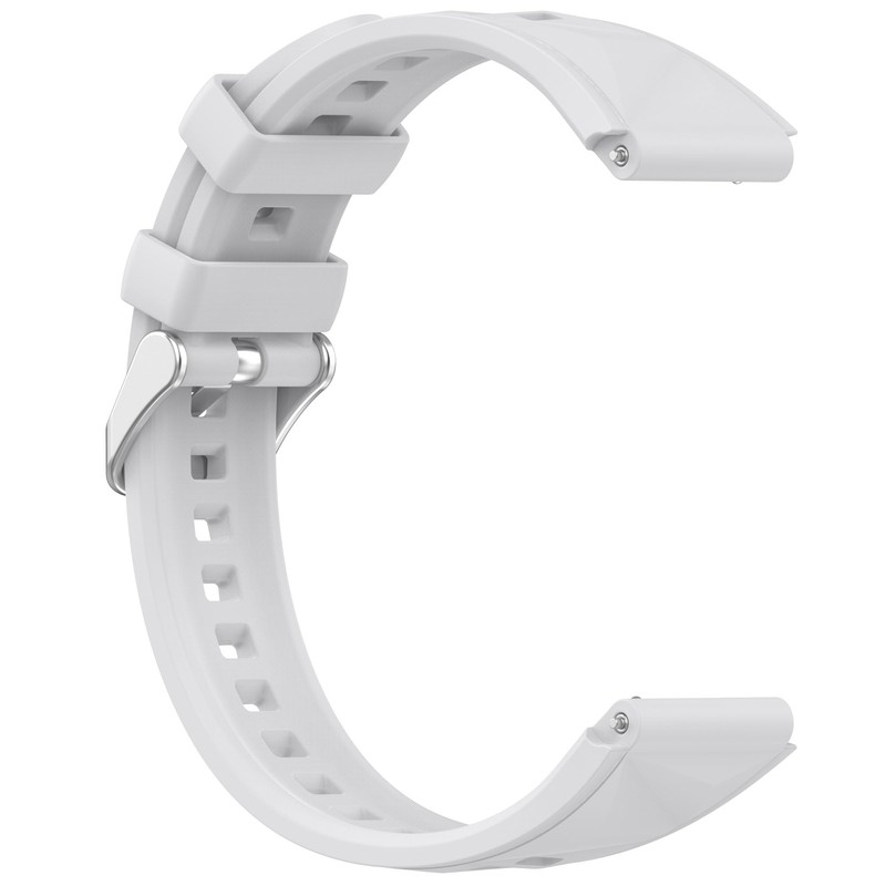 Chofit Compatible with Veryfit DR03 DR05 DR06 Smartwatch, for Fitpolo/TOOBUR/FQQ/BlazeChip