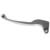 Brake Lever Left Silver for KYMCO Agility 125cc, 50cc, City,