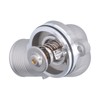 Thermostat Assembly 4133L508 Metal Auto Replacement for Massey Ferguson 3300