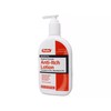 Rugby Original Formula Anti-Itch Lotion for Dry Skin7.5 Fl Oz
