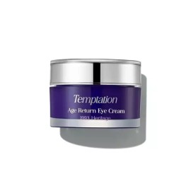 Temptation 템테이션 에이지 리턴 아이 크림_US Temptation Age Return Eye Cream_US