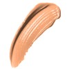 MAKE Cosmetics Skin Illuminator, Nor