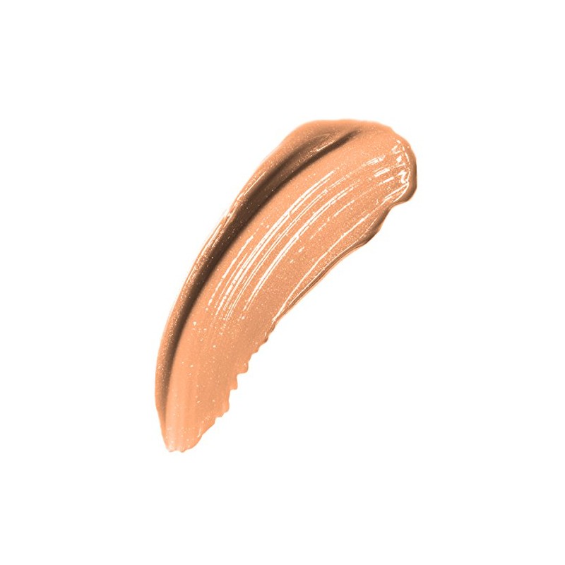 MAKE Cosmetics Skin Illuminator, Nor