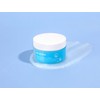 MIZON Water Volume EX Cream moisture deeep hydration cream, Soft