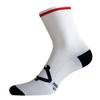 Nalini Unisex Ais Lampo 2.0 H19 Socks