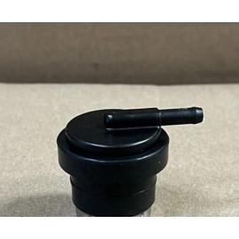 BMP Gas Tank Vent Valve For DuroMax XP15000EH