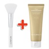Liternity Coix Coix Pack Home Shopping Skin Clean Pack 120g