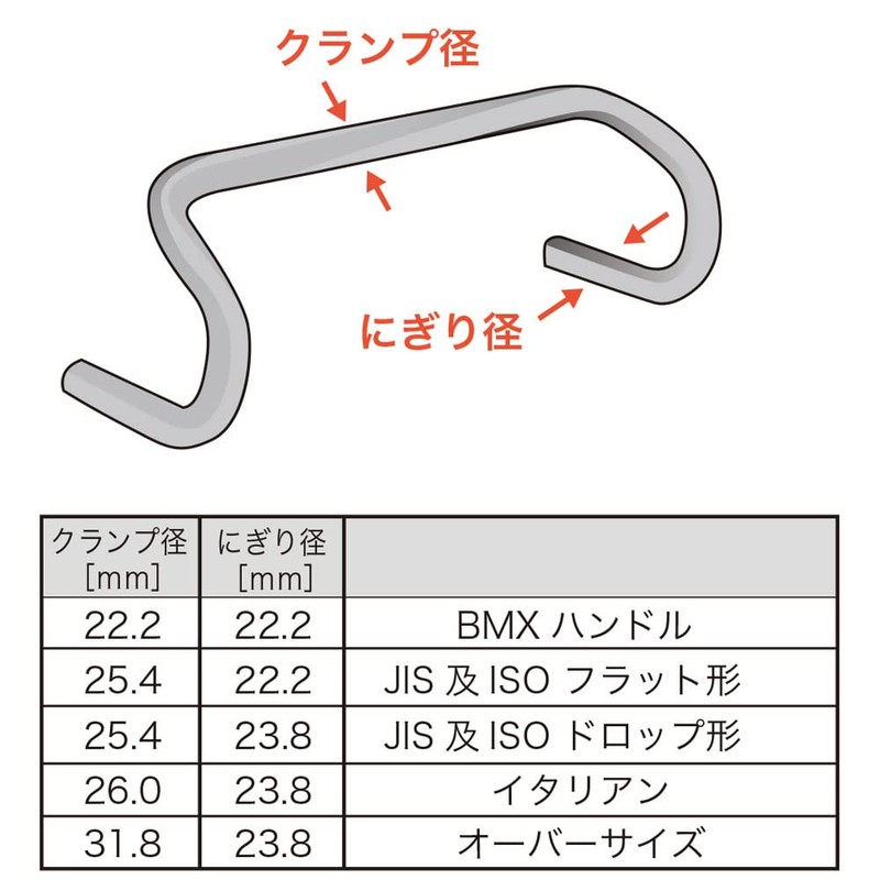 Glider Gopro Accessories bo-rua-mubaikumaunto gld4189go47