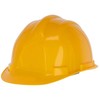Kerbl 34501 Polyethylene Helmet 6-Point Fitting