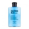 Juno Cosmetics One More Blue Lotion Homme 380ml