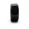 Hippo Hardware M6 (6mm) High Tensile Self Colour Hexagonal Steel