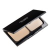 Lebron Collar Stay UV Powder Foundation Case