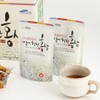 Narae Farm [TV Product] Good for My Body Red Ginseng