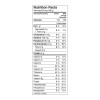 Kellogg's Special K Vanilla Almond, Family Pack, Cereal 658g/23oz.