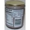 Elmer's Gold Brick Ice Cream Topping, Eight Ounce Jars (Pack