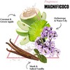 MAGNIFI-COCO body scrub 300 ml