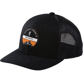 Browning 308751991: Cap, Highland Black