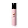 EMMEDICIOTTO BODY CARE