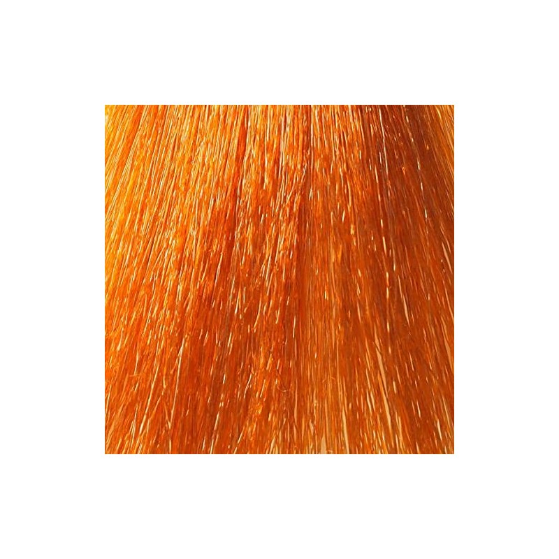 Eugene Perma Professional Blush Satin, Direct Colouring, Fondant, Satin Effect,