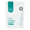 Happy Way Creatine Powder Monohydrate, 300g
