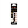 Sally Hansen Salon Effects® Perfect Manicure, French Twist, Press On