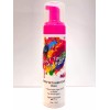 Don't Touch My Hair - Wrap Set Hair Foam Mousse