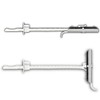 Cobra Anchors 425M Toggle Bolt Flip .25 in.-20