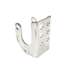 Shurco 1100833 Genuine Shurco Shur-lok easy off tarp stop body / bracket, new