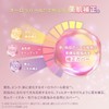 3CE Fitting Mesh Cover Cushion N02 Foundation