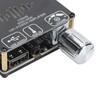 Bluetooth Amplifier Board Professional 50W 50W TPA3116D2 HiFi Level Bluetooth