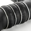 LST Turbo Hose Intercooler Right Upper +2 I J10 1.5