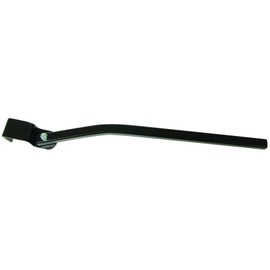 Roadmaster 066 Release Tool for Falcon 2 and Stowmaster Tow Bars