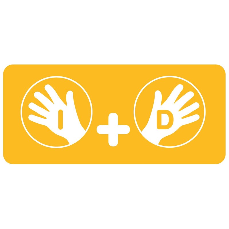 BIC Kids Beginners Range Learner Mechanical Pencil with Refills 1.3mm