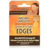 Argan Smooth & Straight Edges with Argan Infused 70 ml
