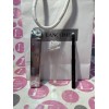 Lancôme LANCOME RETRACTABLE LIP BRUSH #17 - NEW IN BOX