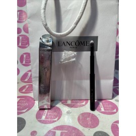 Lancôme LANCOME RETRACTABLE LIP BRUSH #17 - NEW IN BOX 👄
