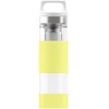 Sigg 0Hot and Cold 8788.50 Thermal Flask 4 Litres 7.1