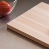 hinoki-to Tono Hinoki Lightweight Cutting Board, Wooden Cutting Board, Cypress