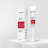 Crema Ojos Retinol Antiarrugas Péptidos Ojeras Todo Tipo Piel Día