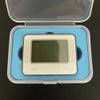 Allmiibo Smart NFC Emulator, Compatible with Switch/3DS, 50+ Games and
