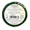Dresdner Essenz Bubble Bath Mobility Spruce Needle Traditional Natural Essential