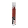SEPHORA Collection Glossed Lip Gloss - 95 Booked (rosy brown)