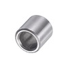 sourcing map Sleeve Bearings 8mm Bore 12mm OD 12mm Length