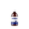 PureCare - Hydrogen Peroxide 3% - 250ml, 10 Vols, Clear