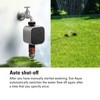 Eve Aqua - Smart Water Controller with Apple HomeKit technology