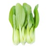Nygardenia 1000pcs 'All Year Round' Chinese Cabbage Seeds - Heirloom